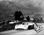 12 Porsche 908 MK03  Joseph Siffert - Brian Redman (34)